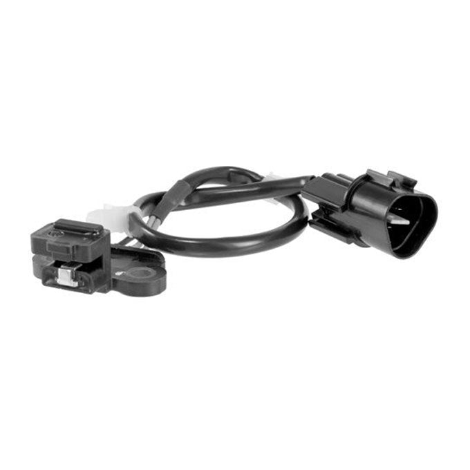 Goss Crank Angle Sensor SC194
