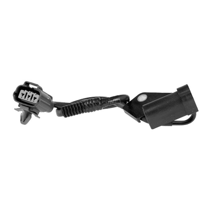 Goss Crank Angle Sensor SC196