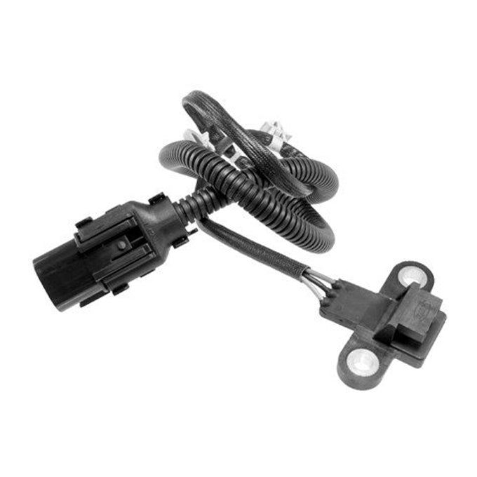 Goss Crank Angle Sensor SC197