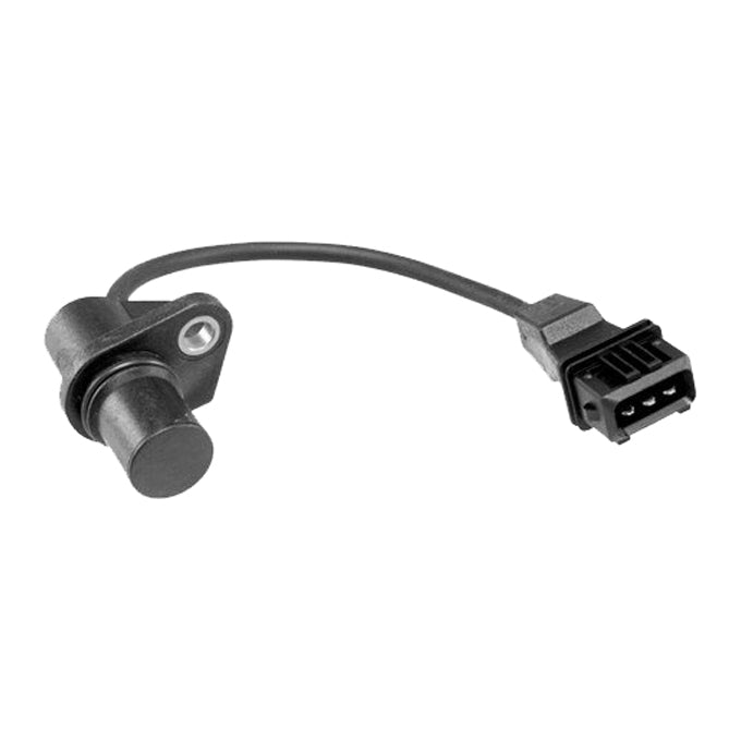 Goss Crank Angle Sensor SC198