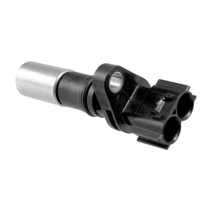 Goss Crank Angle Sensor SC199