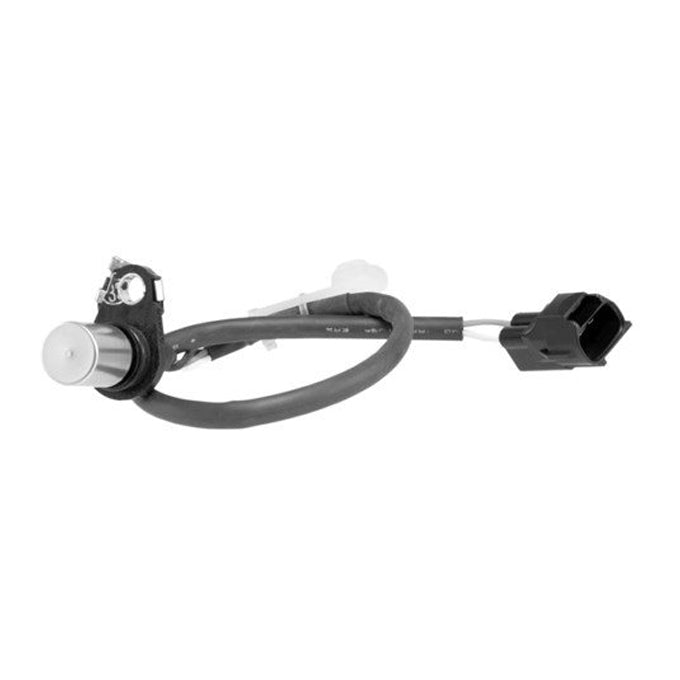 Goss Crank Angle Sensor SC200