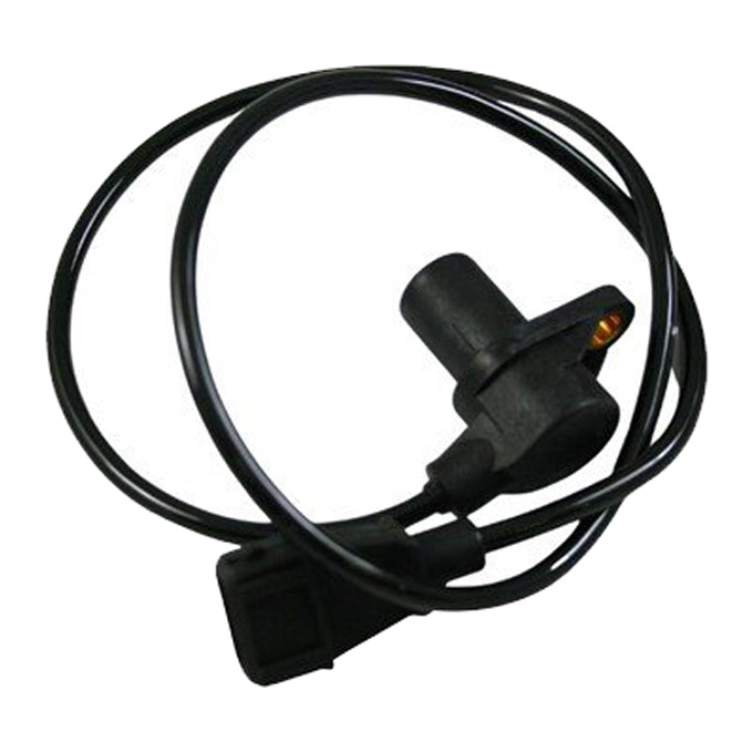 Goss Crank Angle Sensor SC201