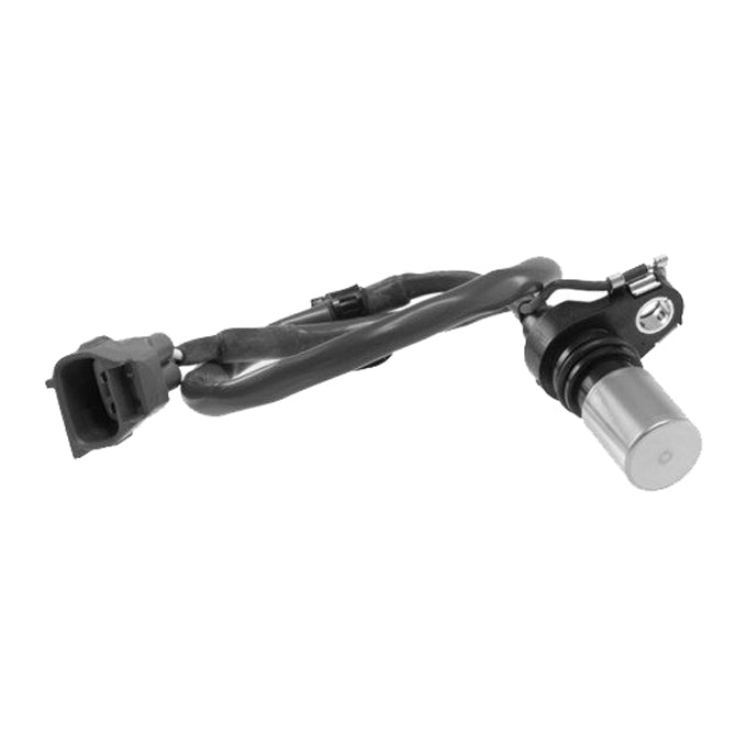 Goss Crank Angle Sensor SC208
