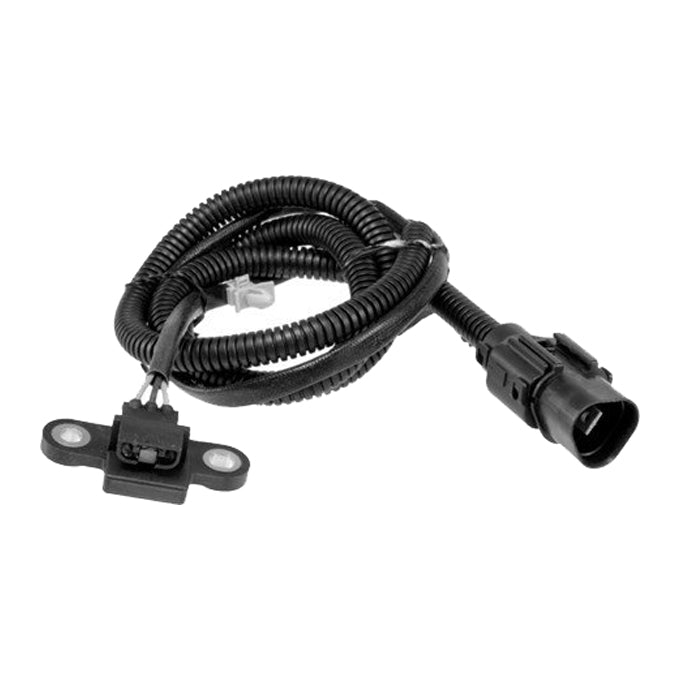 Goss Crank Angle Sensor SC209