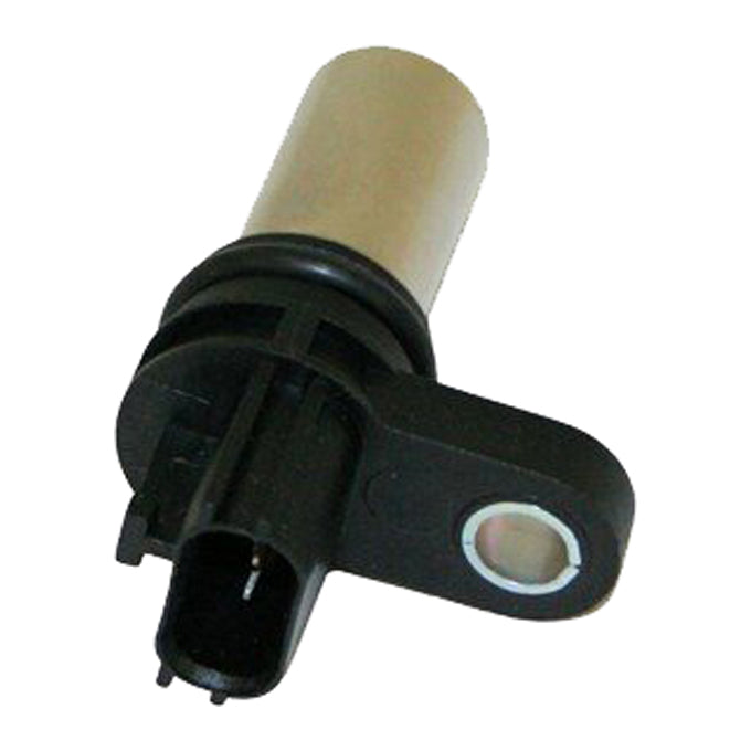 Goss Crank Angle Sensor SC210