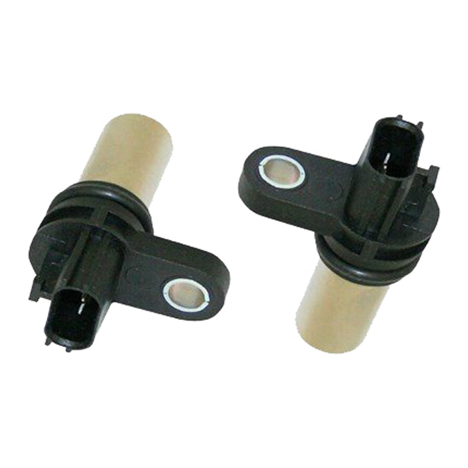 Goss Crank Angle Sensor SC210KIT