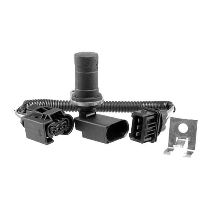 Goss Crank Angle Sensor SC211