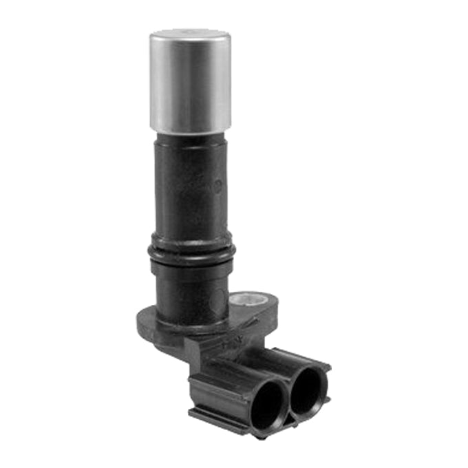 Goss Crank Angle Sensor SC213