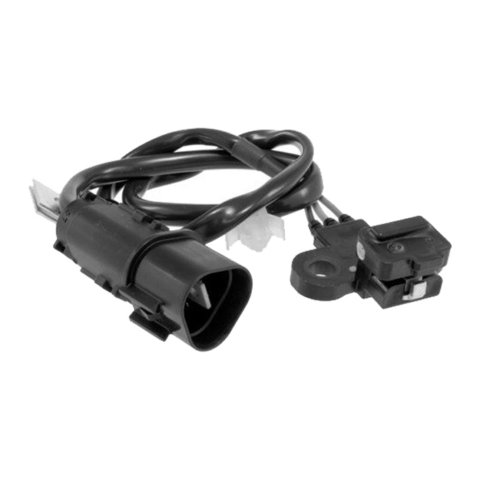 Goss Crank Angle Sensor SC215