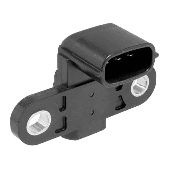 Goss Crank Angle Sensor SC216