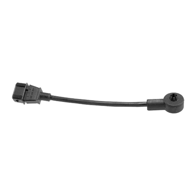 Goss Crank Angle Sensor SC217