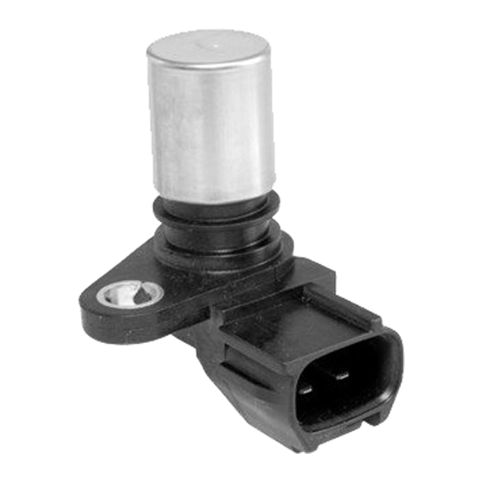 Goss Crank Angle Sensor SC218