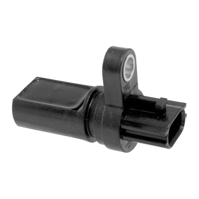 Goss Crank Angle Sensor SC220