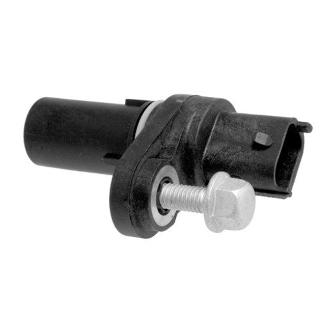 Goss Crank Angle Sensor SC221