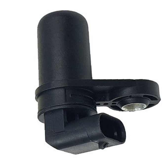 Goss Crank Angle Sensor SC222