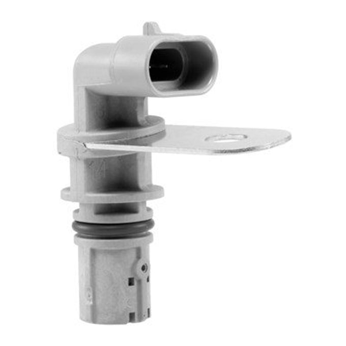 Goss Crank Angle Sensor SC223