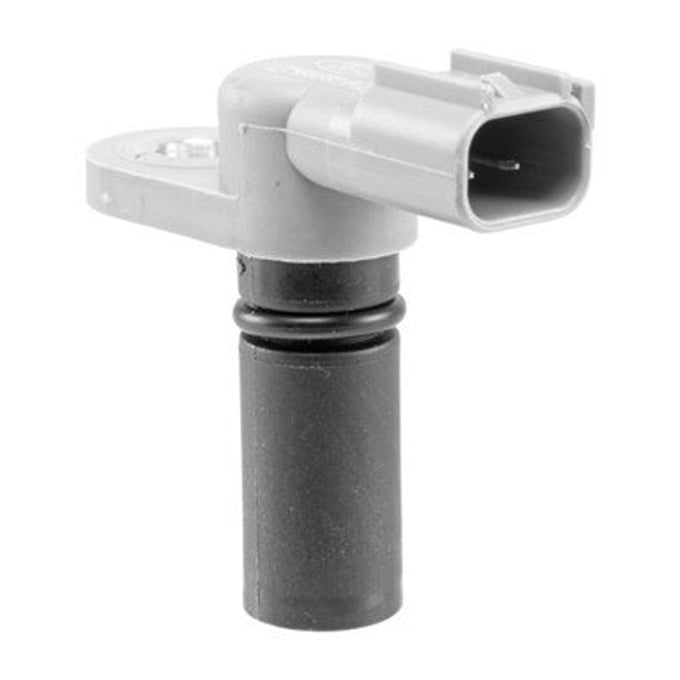 Goss Camshaft Position Sensor SC224