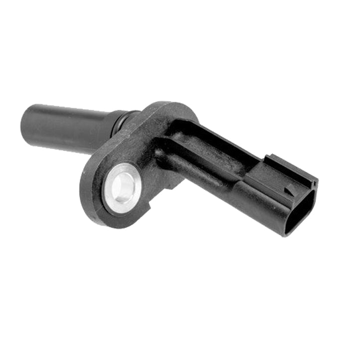 Goss Camshaft Position Sensor SC225