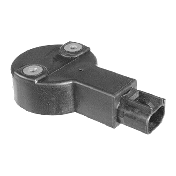 Goss Camshaft Position Sensor SC226