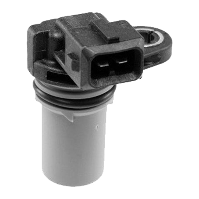 Goss Camshaft Position Sensor SC227
