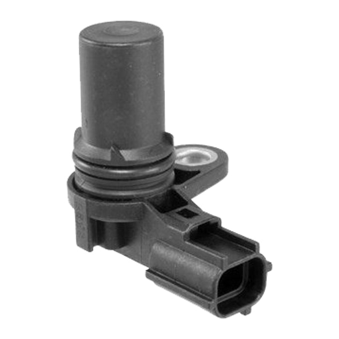 Goss Camshaft Position Sensor SC228