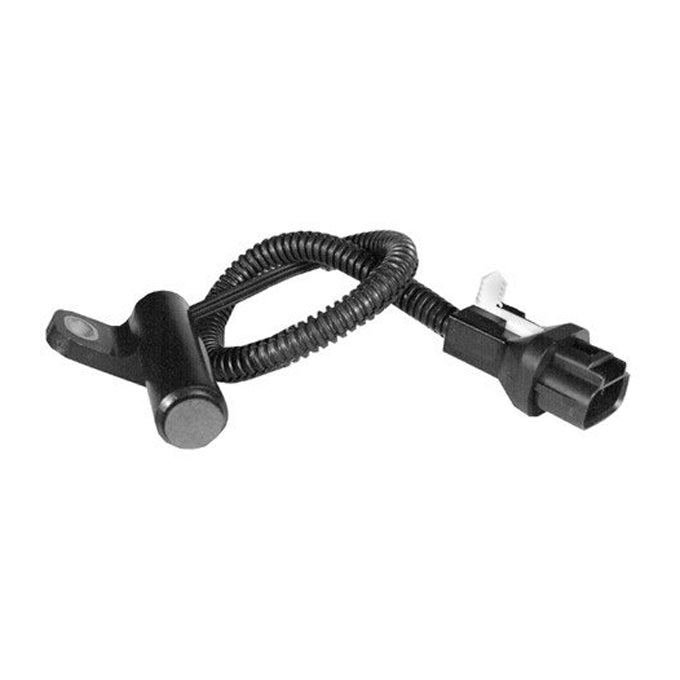 Goss Camshaft Position Sensor SC229