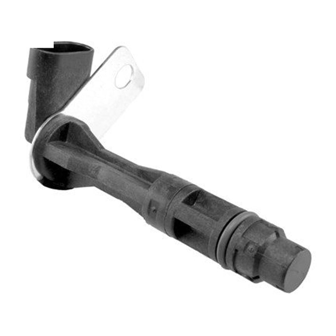 Goss Camshaft Position Sensor SC231