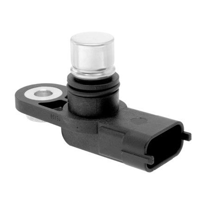 Goss Camshaft Position Sensor SC232