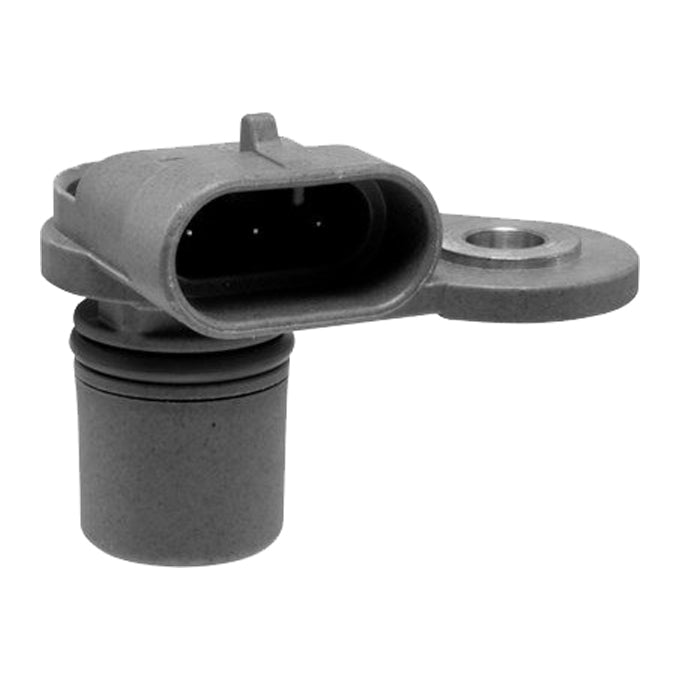 Goss Camshaft Position Sensor SC233