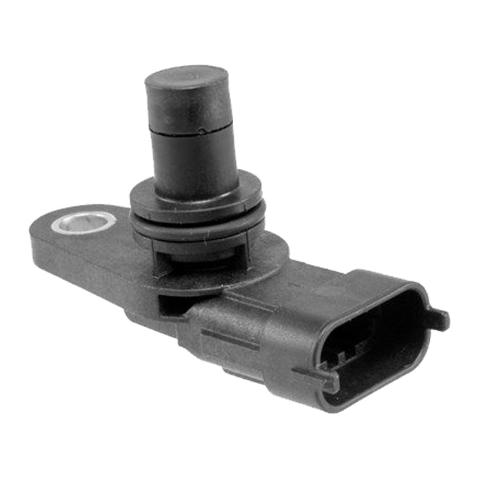 Goss Camshaft Position Sensor SC234