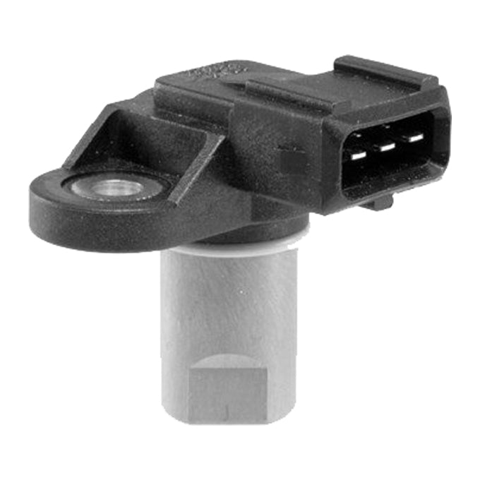 Goss Camshaft Position Sensor SC239