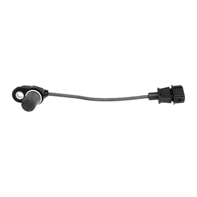 Goss Camshaft Position Sensor SC240
