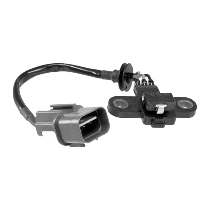 Goss Camshaft Position Sensor SC244