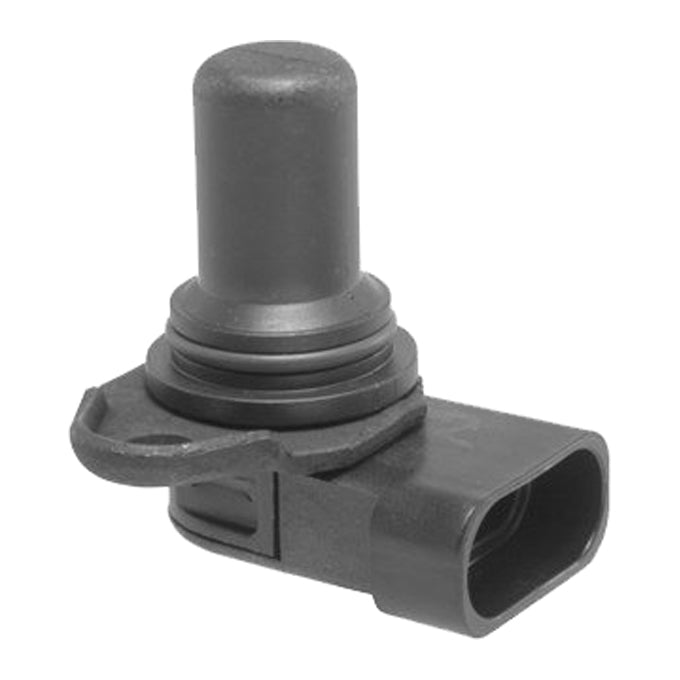 Goss Camshaft Position Sensor SC245