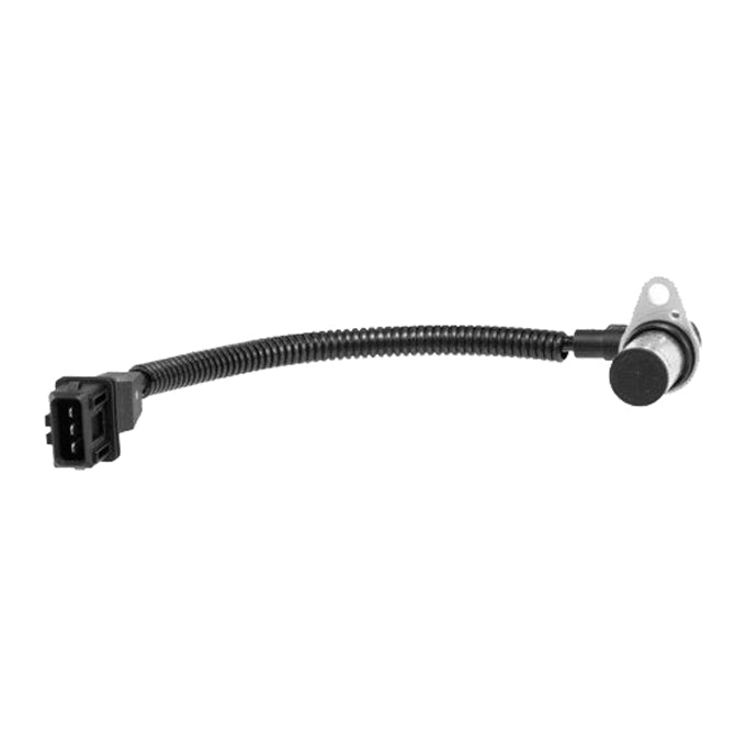 Goss Camshaft Position Sensor SC248