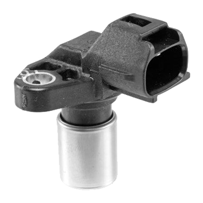 Goss Camshaft Position Sensor SC250