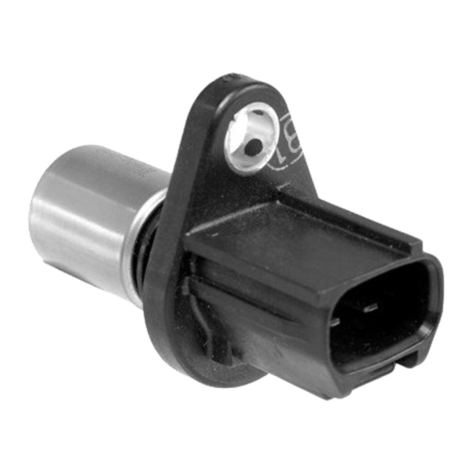 Goss Camshaft Position Sensor SC251