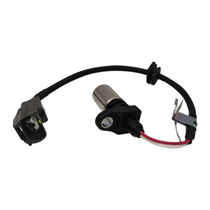 Goss Camshaft Position Sensor SC256