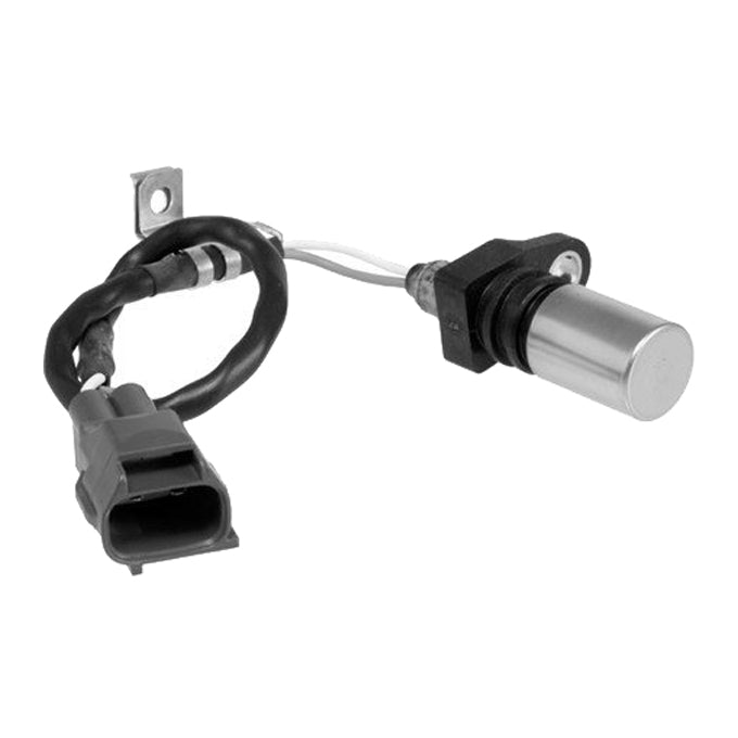 Goss Camshaft Position Sensor SC257