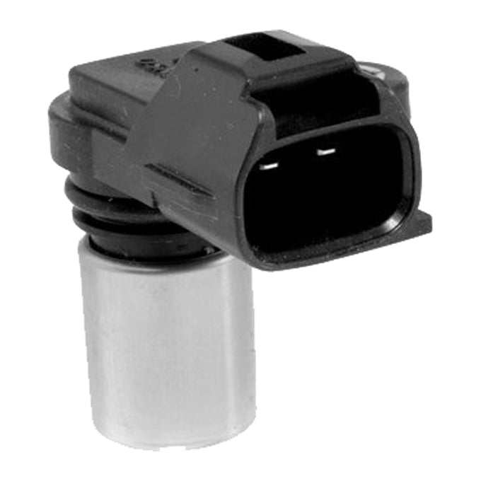 Goss Camshaft Position Sensor SC258