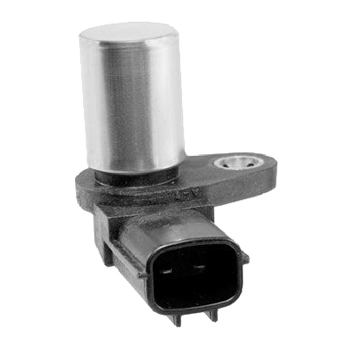 Goss Camshaft Position Sensor SC260