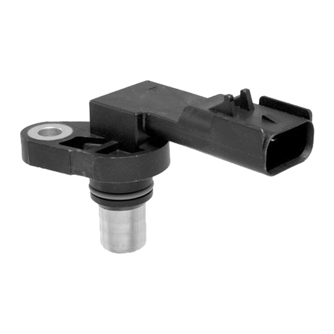 Goss Camshaft Position Sensor SC263