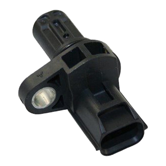 Goss Camshaft Position Sensor SC264