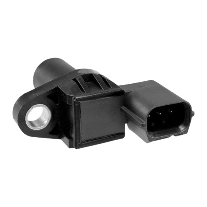 Goss Camshaft Position Sensor SC265