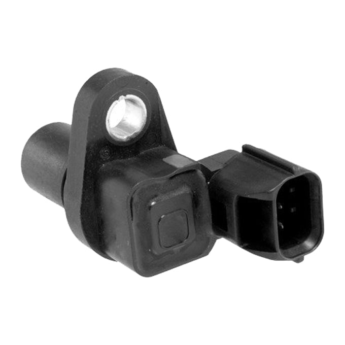 Goss Camshaft Position Sensor SC266