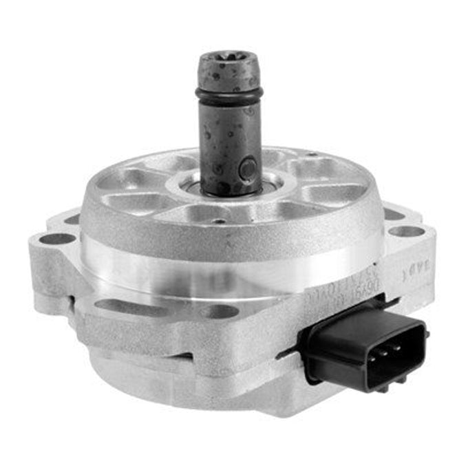 Goss Camshaft Position Sensor SC267