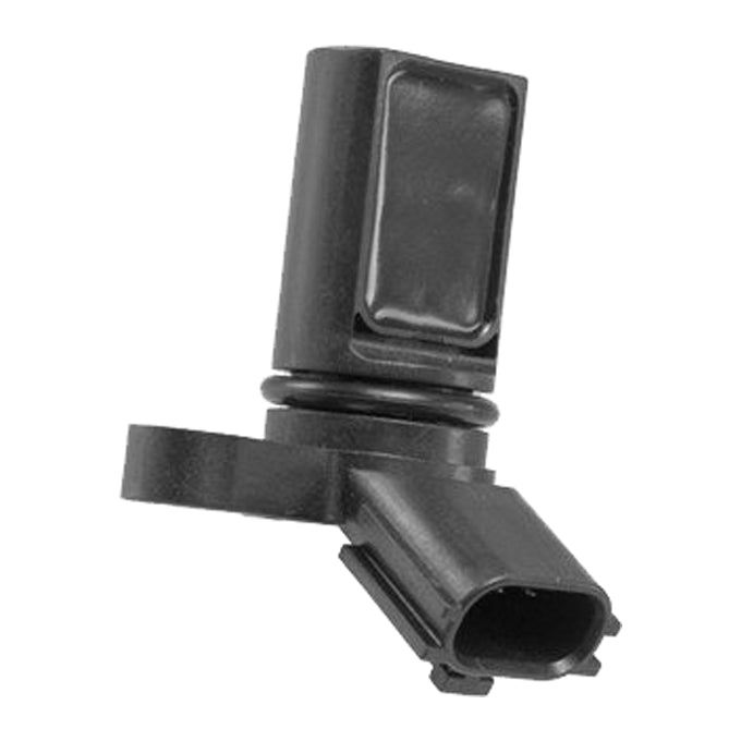 Goss Camshaft Position Sensor SC269