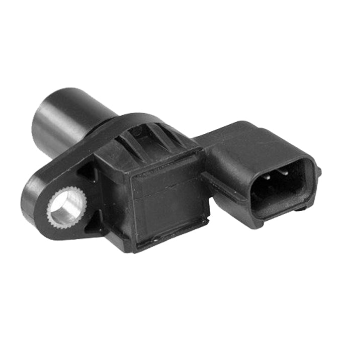 Goss Camshaft Position Sensor SC271