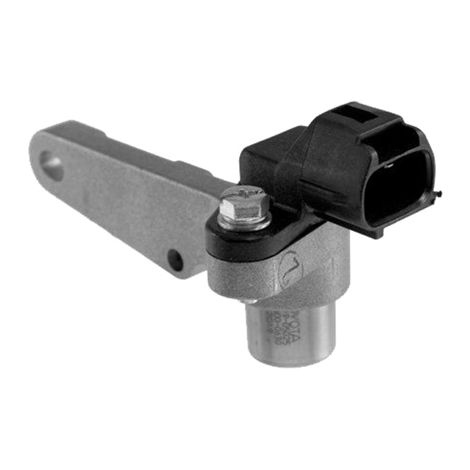 Goss Crank Angle Sensor SC272